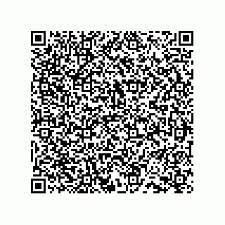 vCard 73652600131