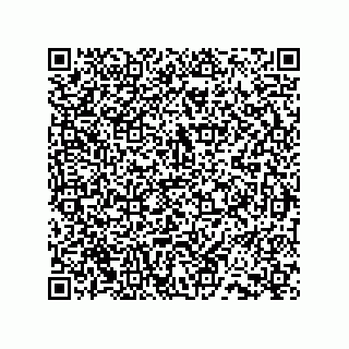 vCard 73652600132