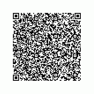 vCard 73652600133
