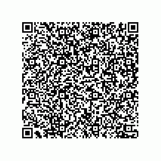 vCard 73652600134