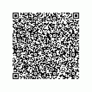 vCard 73652600136