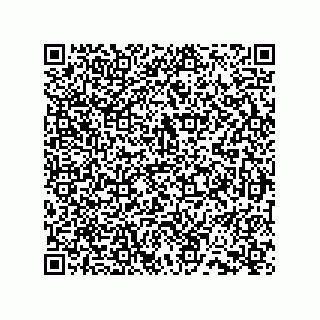 vCard 73652600137