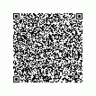 vCard 73652600138