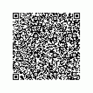 vCard 73652600139