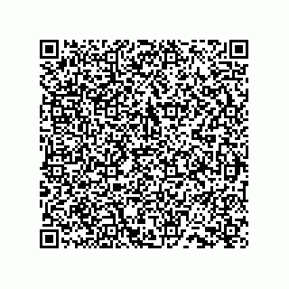 vCard 73652600140