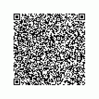 vCard 73652600141