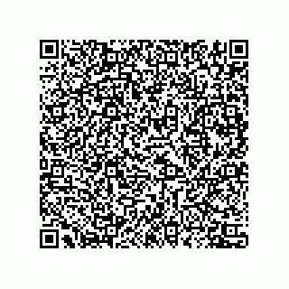 vCard 73652600142