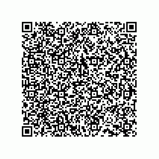 vCard 73652600143
