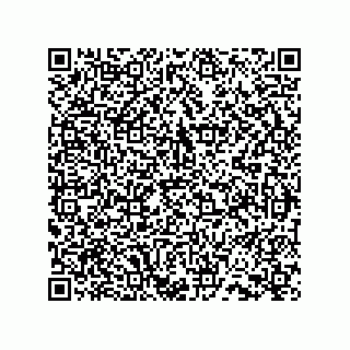 vCard 73652600144