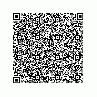 vCard 73652600145