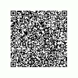 vCard 73652600146
