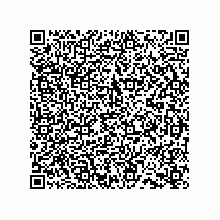 vCard 73652600147
