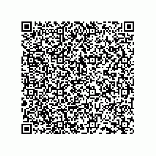 vCard 73652600148
