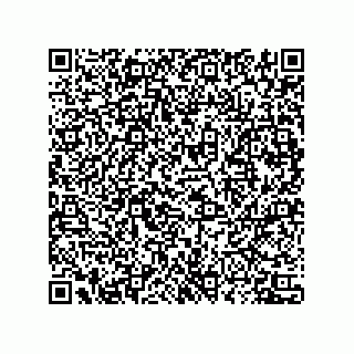 vCard 73652600149