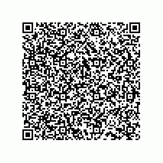 vCard 73652600150