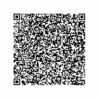 vCard 73652600151