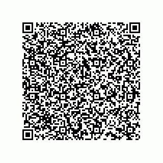 vCard 73652600152