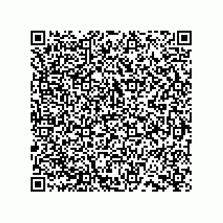vCard 73652600153