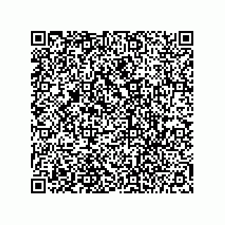 vCard 73652600154