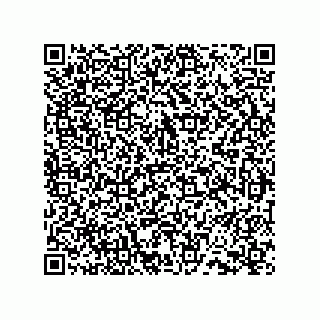 vCard 73652600155
