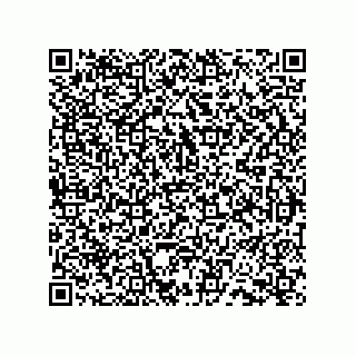 vCard 73652600156