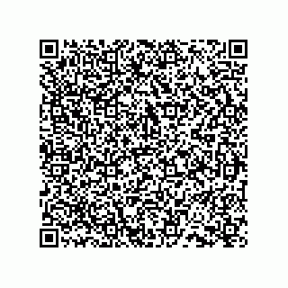 vCard 73652600157