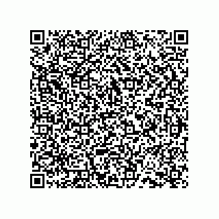 vCard 73652600158