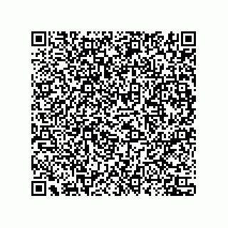 vCard 73652600159