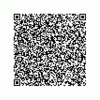 vCard 73652600161