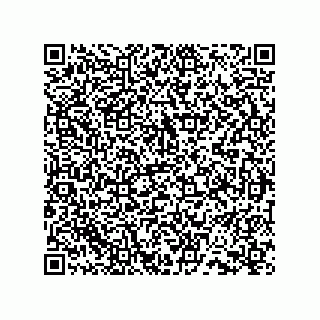 vCard 73652600162