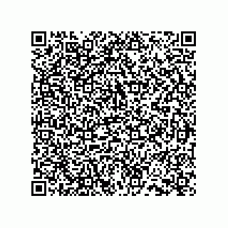 vCard 73652600163