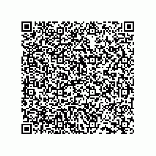 vCard 73652600164