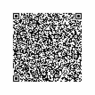 vCard 73652600166