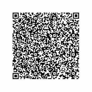 vCard 73652600167