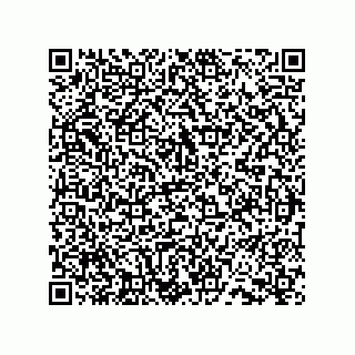 vCard 73652600168