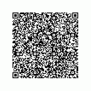 vCard 73652600169