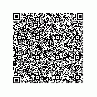vCard 73652600170