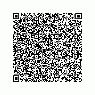 vCard 73652600171