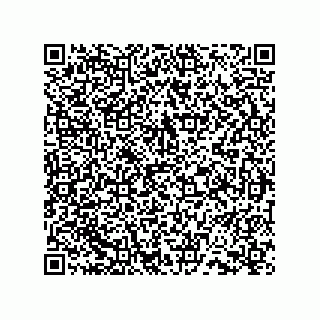 vCard 73652600172