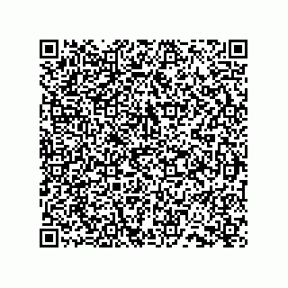 vCard 73652600173