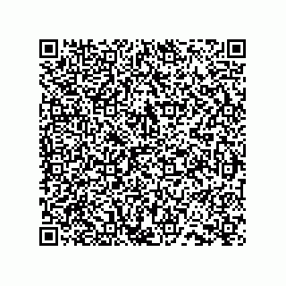 vCard 73652600175