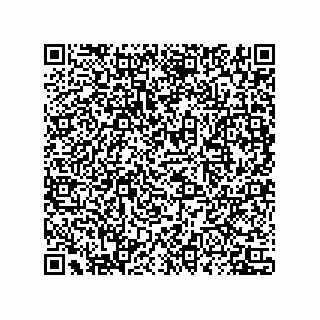 vCard 73652600176