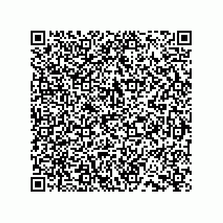 vCard 73652600177