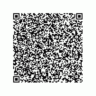 vCard 73652600178