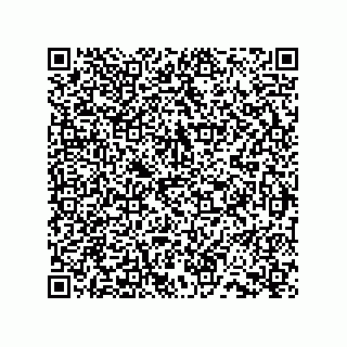 vCard 73652600179