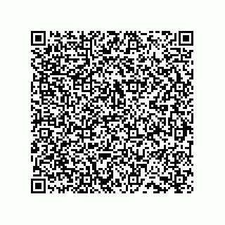 vCard 73652600181