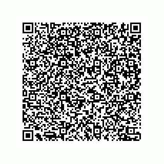 vCard 73652600182