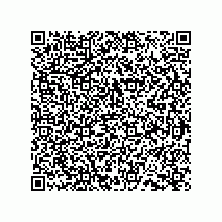 vCard 73652600183