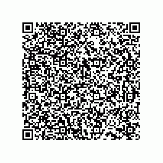 vCard 73652600184