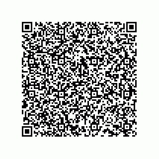 vCard 73652600185